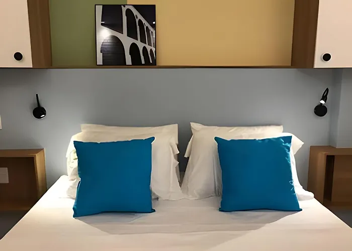 Studio Praia De Copacabana - Copacabana Beach Rio de Janeiro